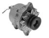 BTS Turbo L610415 Alternator